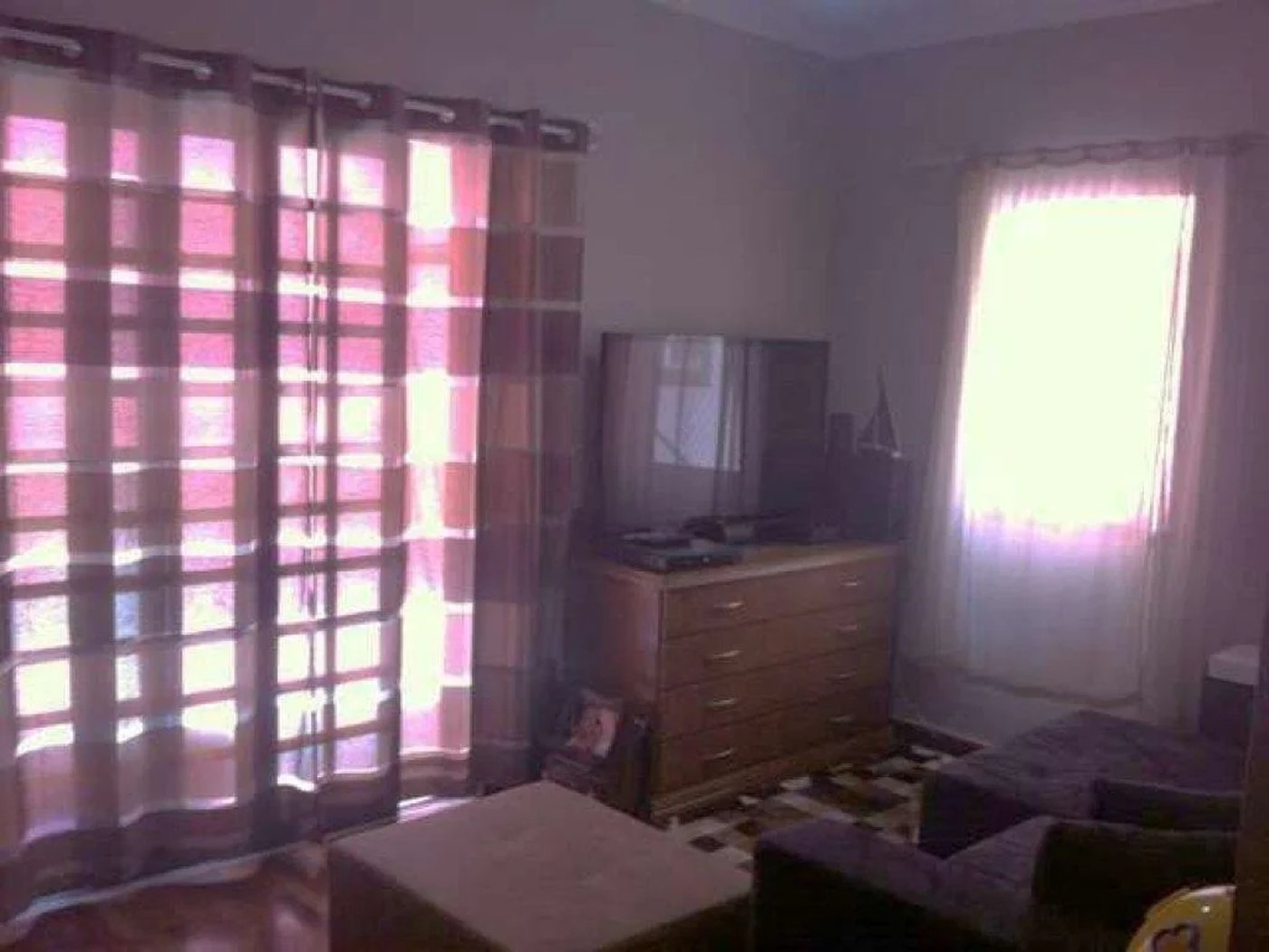 Sobrado à venda com 3 quartos, sendo 2 suítes, em Jardim das Vertentes, São Paulo, SP