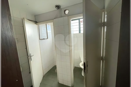 Salão para alugar em Jardim Vera Cruz, Sorocaba, SP