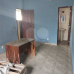 Casa à venda ou para alugar com 4 quartos, sendo 2 suítes, em Campo Grande, Rio de Janeiro, RJ
