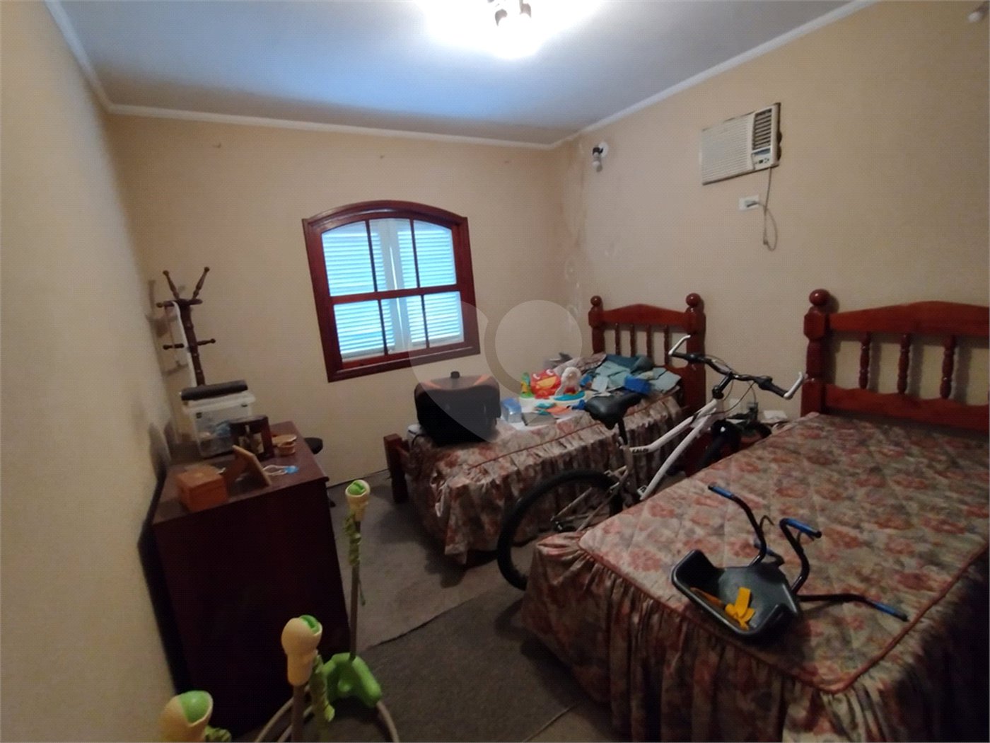 Casa à venda com 5 quartos em Vila Leopoldina, São Paulo, SP