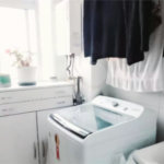 Apartamento à venda com 3 quartos, sendo 1 suíte, em Bom Retiro, São Paulo, SP