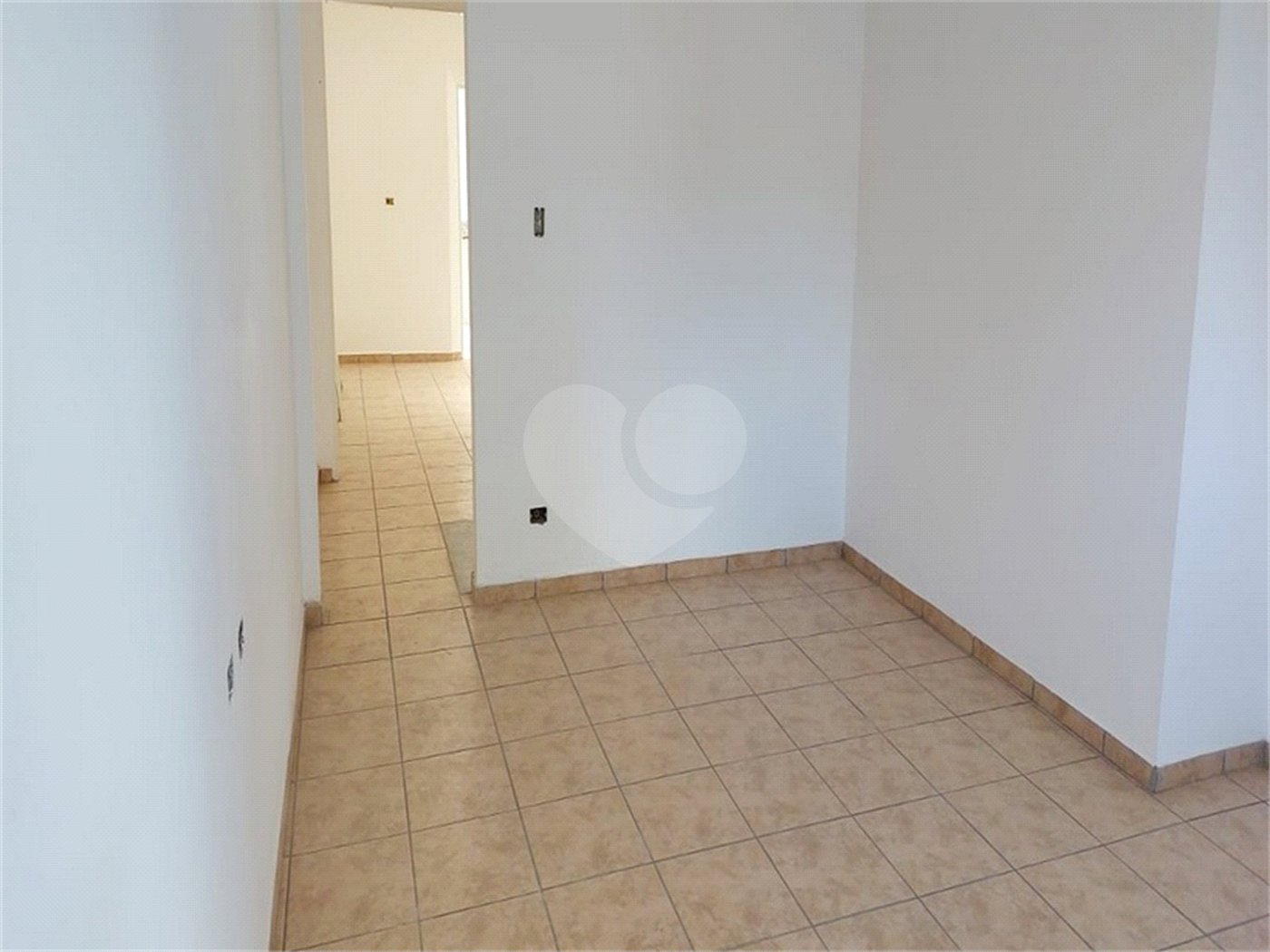 Sobrado à venda com 3 quartos, sendo 2 suítes, em Vila Paulicéia, São Paulo, SP