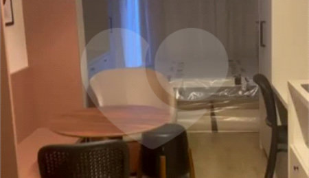 Studio à venda ou para alugar com 1 quarto em Paraíso, São Paulo, SP