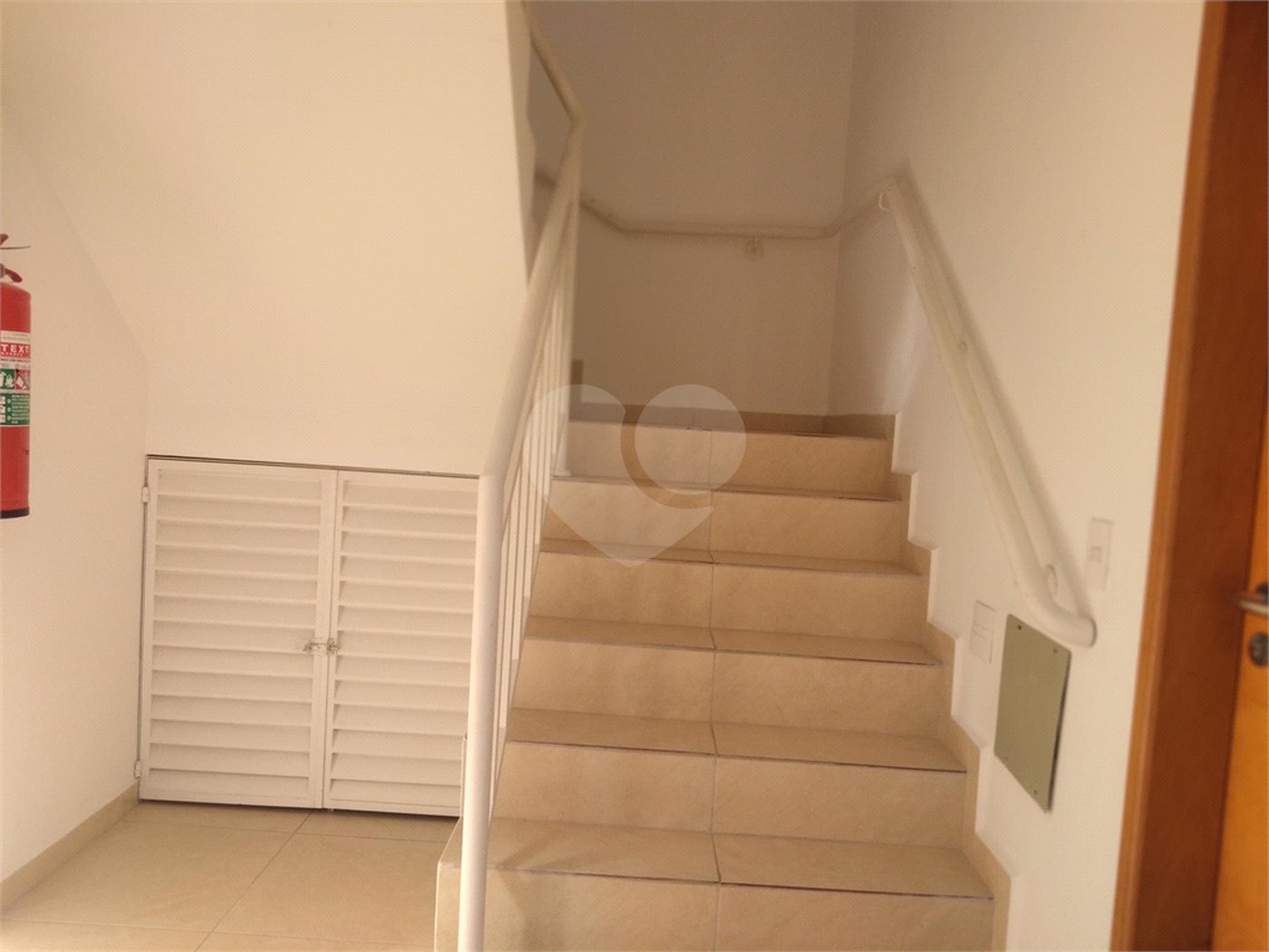Casa à venda com 2 quartos no condomínio Moradas Parada Inglesa, São Paulo - SP
