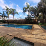 Apartamento à venda com 2 quartos, sendo 1 suíte, em Butantã, próximo à USP