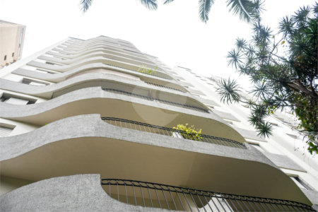 Apartamento à venda com 2 quartos, sendo 1 suíte, em Parque da Mooca, São Paulo, SP