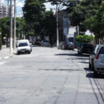 Sobrado à venda com 3 quartos em Cidade Mãe do Céu, São Paulo, SP