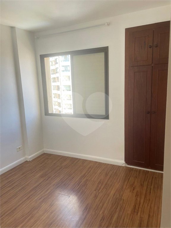 Apartamento à venda com 3 quartos, sendo 1 suíte, em Mandaqui, São Paulo, SP
