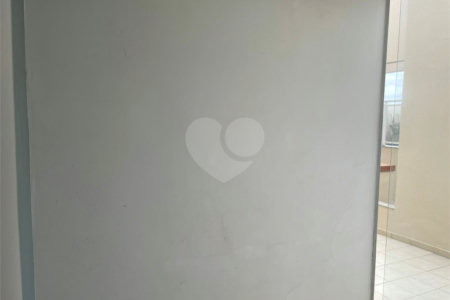 Apartamento à venda com 2 quartos, sendo 1 suíte, em Vila Leopoldina, São Paulo, SP