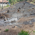 Terreno à venda em Rio Acima, Mairiporã, SP