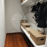 Apartamento à venda com 3 quartos, sendo 1 suíte, em Recreio dos Bandeirantes, Rio de Janeiro, RJ