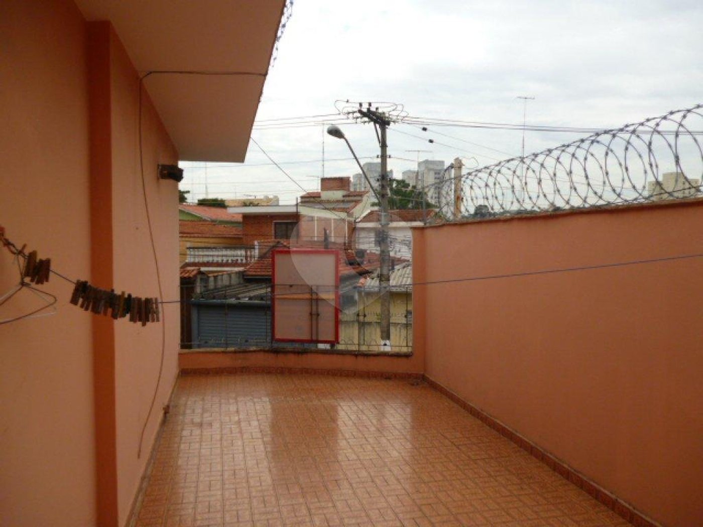 Casa à venda com 5 quartos, sendo 2 suítes, em Parque Jabaquara, São Paulo, SP