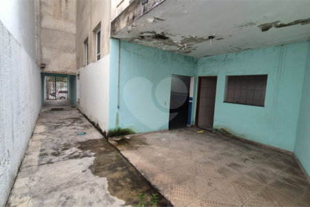 Prédio à venda no Centro, São Bernardo do Campo, SP