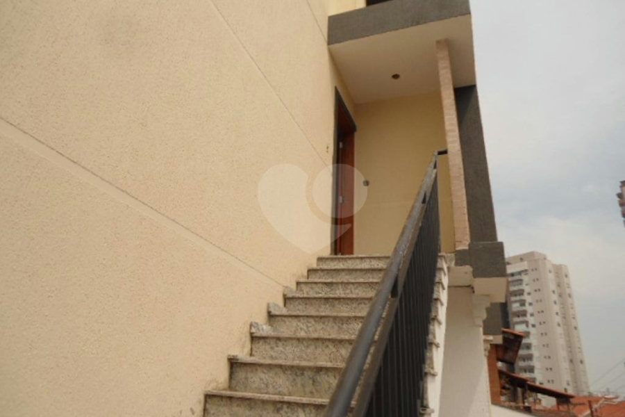 Casa à venda com 2 quartos no condomínio Residencial Iraci II, São Paulo - SP