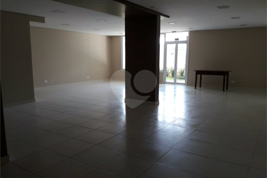 Apartamento à venda com 3 quartos, sendo 1 suíte, em Tremembé, São Paulo, SP