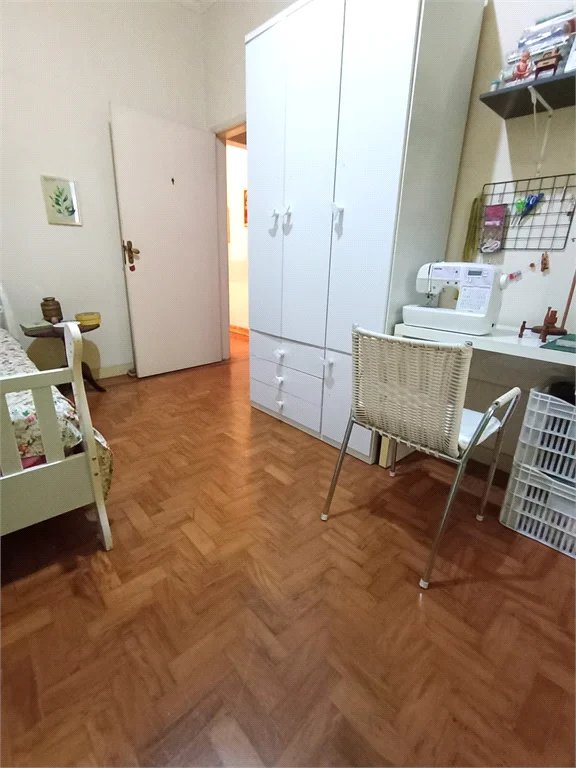 Sobrado à venda com 2 quartos em Bela Aliança, São Paulo, SP