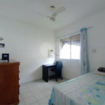 Apartamento à venda com 2 quartos em Tijuca, Rio de Janeiro, RJ