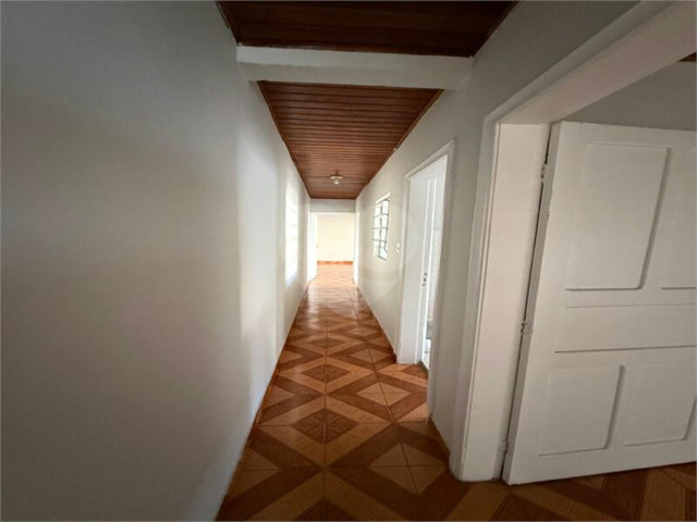 Prédio à venda com 9 quartos em Santana, São Paulo, SP