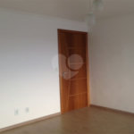 Apartamento à venda com 2 quartos em Jabaquara, São Paulo, SP
