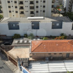 Apartamento à venda em Jardim da Saúde, São Paulo, SP