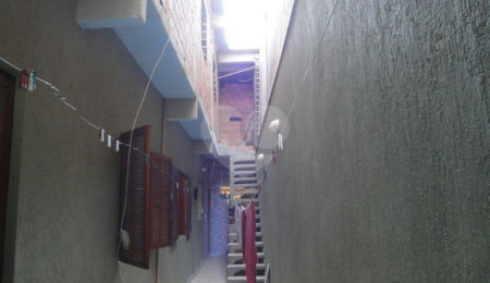 Casa à venda com 5 quartos em Parada Inglesa, São Paulo, SP