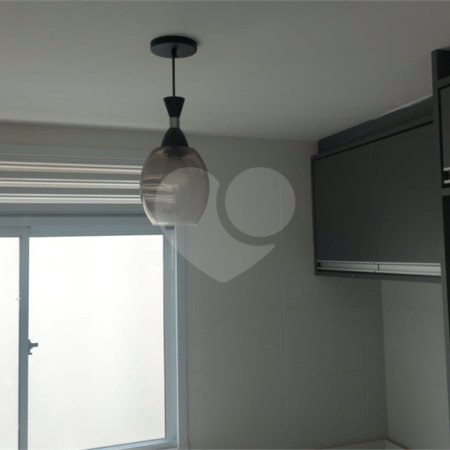 Apartamento à venda com 2 quartos em Colônia (zona Leste), São Paulo, SP
