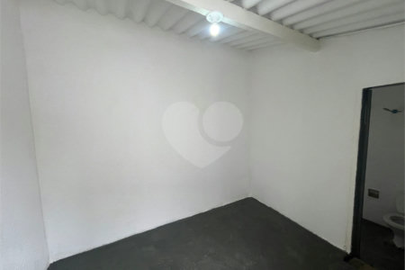 Sala para alugar em Jardim Esmeralda, São Paulo, SP