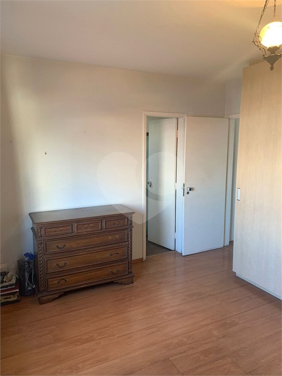 Apartamento à venda com 4 quartos, sendo 1 suíte, em Butantã, São Paulo, SP