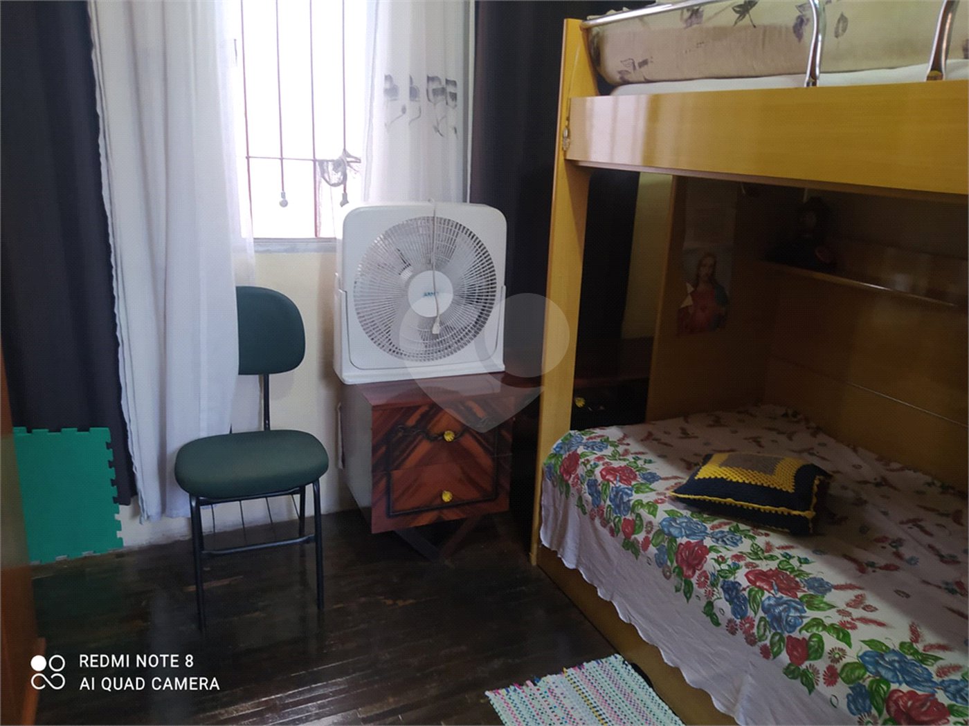 Casa Térrea à venda com 3 quartos em Imirim, São Paulo, SP