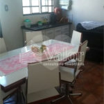 Casa à venda com 1 quarto em Loteamento Habitacional São Carlos 2, São Carlos, SP