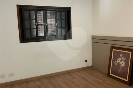 Casa à venda com 3 quartos, sendo 1 suíte, em Jardim Camila, Mogi das Cruzes, SP