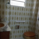 Apartamento Residencial à venda, Aparecida, Santos - AP0937.