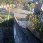 Casa Térrea à venda com 3 quartos, sendo 1 suíte,  em Palmas do Tremembé, São Paulo, SP