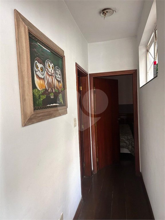 Casa à venda com 5 quartos em Jardim Realce, Suzano, SP