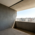 Apartamento à venda com 3 suítes em Pinheiros, São Paulo, SP