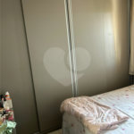 Apartamento à venda com 2 quartos, sendo 1 suíte, em Morada do Ouro, Cuiabá, MT