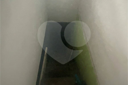 Sobrado à venda com 3 quartos, sendo 1 suíte, em Vila Virgínia, Itaquaquecetuba, SP