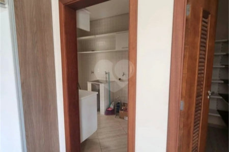 Casa à venda com 4 suítes no condomínio Mont Blanc, Sorocaba - SP