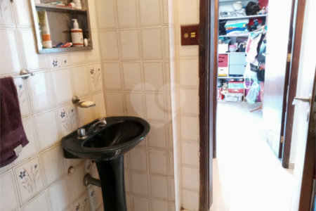 Cobertura à venda com 3 quartos, sendo 1 suíte, em Copacabana, Rio de Janeiro, RJ