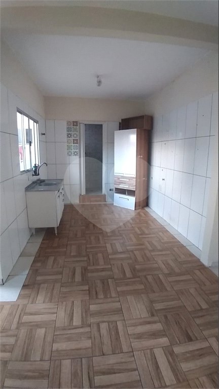 Casa à venda com 4 quartos, sendo 2 suítes, em Freguesia do Ó, São Paulo, SP