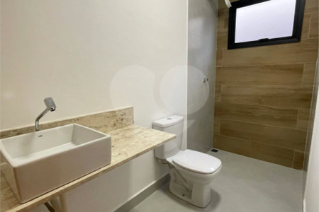 Casa à venda com 3 suítes em Jardim Ipê, Atibaia, SP