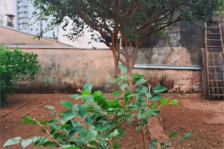Casa à venda com 3 quartos em Vila Xavier (vila Xavier), Araraquara, SP