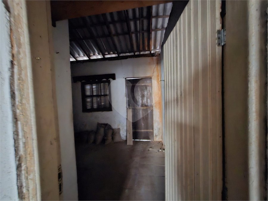 Casa à venda com 2 quartos, sendo 1 suíte, em Vila Galvão, Guarulhos, SP