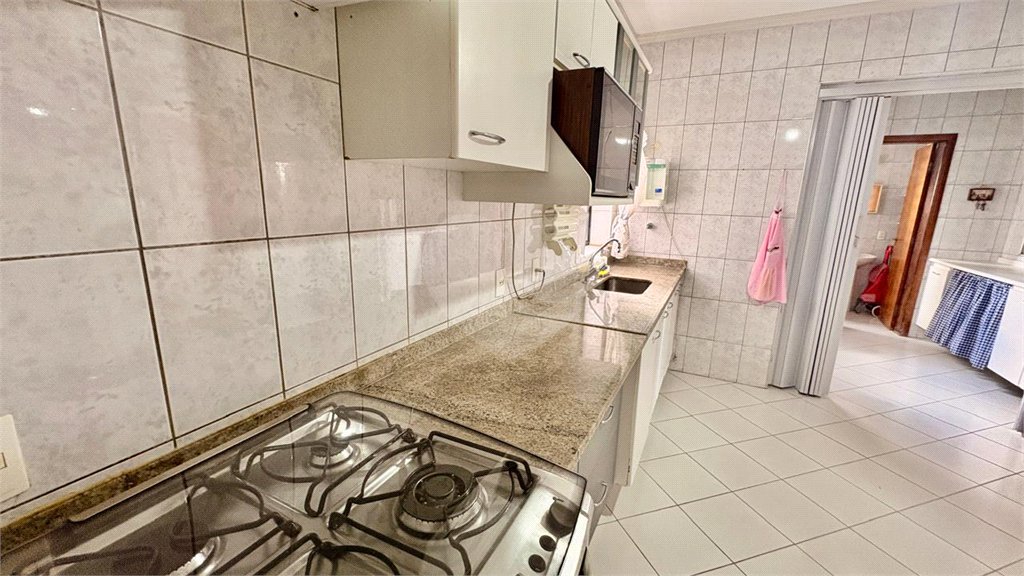 Apartamento à venda com 3 quartos, sendo 1 suíte, no Centro, Sorocaba, SP