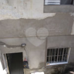 Casa à venda com 3 quartos em Vila Progresso, Guarulhos, SP