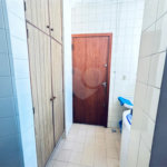 Cobertura à venda com 4 quartos, sendo 2 suítes, em Tijuca, Rio de Janeiro, RJ