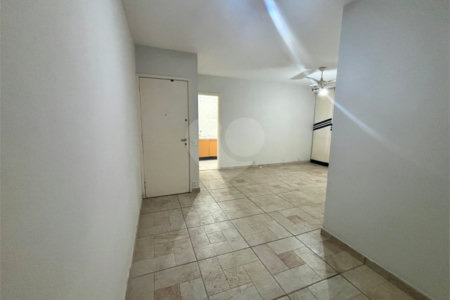 Apartamento à venda com 3 quartos, sendo 1 suíte, em Tijuca, Rio de Janeiro, RJ