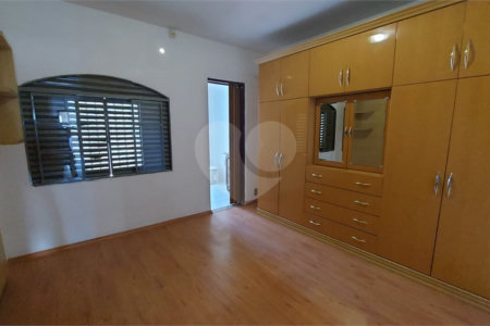 Casa à venda com 3 suítes em Vila Progresso, Sorocaba, SP