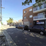 Apartamento à venda com 2 quartos em Vila Santa Edwiges, São Paulo, SP