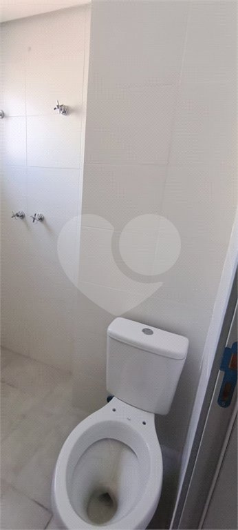 Apartamento à venda com 2 quartos em Vila Progresso, Guarulhos, SP